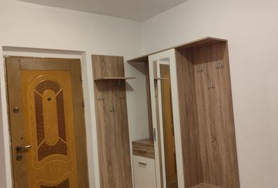 Titan - 5 minute Metrou 1 Decembrie - Apartament 2 camere NOU - PRIMA INCHIRIERE - 19