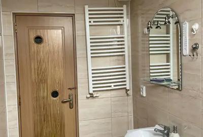 APARTAMENT DECOMANDAT 2 CAMERE MUTARE RAPIDA CALEA RAHOVEI - 12