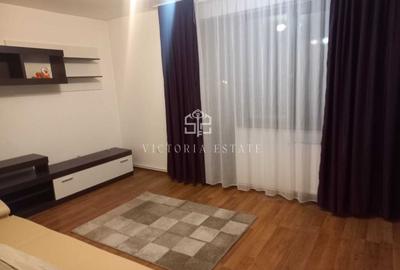 Apartament de vânzare ultracentral Ploiești - 1