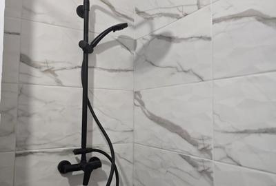 TITULESCU I Apartament vanzare 3 camere - 12