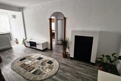 Tineretului-V Vasile Stanciu - 3