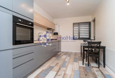 Casă Duplex 122mp | Curte 250mp | Valea Lupului | Mutare Imediată - 5