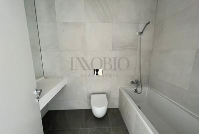 Apartament 2 Camere | One Verdi - 6