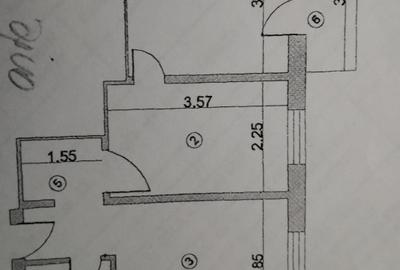 Apartament 2 camere Suceava - 9