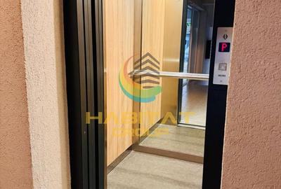 Apartament 2 Camere Mutare Imediata Comision 0 - 12