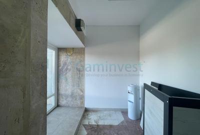 Spatiu comercial de inchiriat, zona centrala, Oradea, Bihor - 5