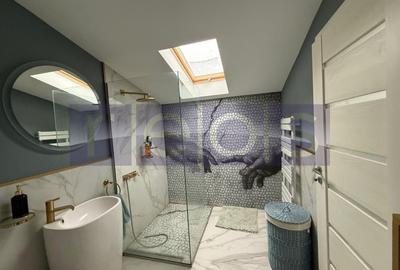 VANZARE DUPLEX AVIATIEI | MOBILAT SI UTILAT | 2 LOCURI PARCARE - 31