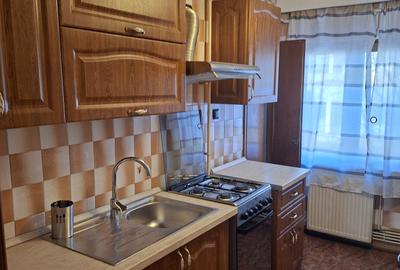 3 camere Teilor , mobilat / utilat , Amplasament DEOSEBIT! - 10
