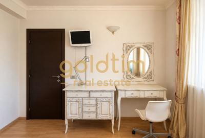 SUPERB/ GRADINA MATURA/ ANSAMBLU SECURIZAT - 25