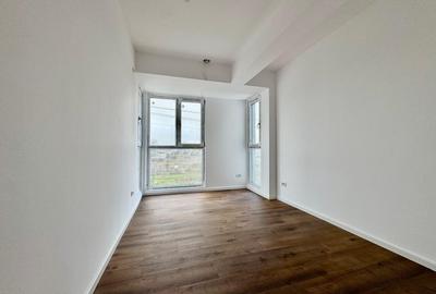 Vila individuala Tunari | Complex Teilor 77 | Finalizata 2025 - 9