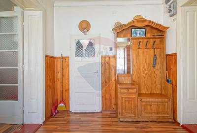 0 Comision -Casa Saseasca | Sura | Sanpetru Brasov - 23