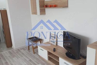 Apartament 2 camere de închiriat – Tomis 2, lângă Spitalul Județean - 2