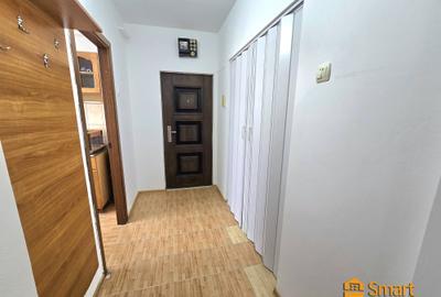 Ap 3 camere 72mp, Mircea cel batran , etaj 6, bloc fara risc - 11