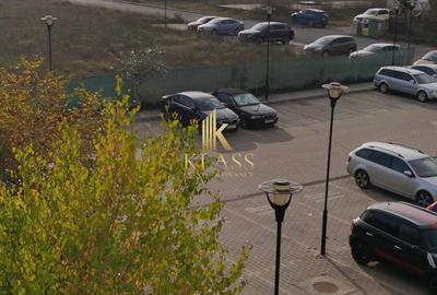 Studio cu nisa, Adora Pipera - 9
