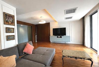 Inchiriere Apartament 4 Camere Iancu Nicolae/Piscina/Gym - 9