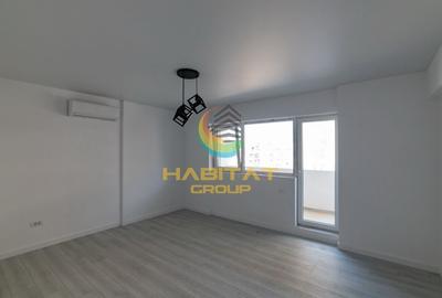 Apartament 2 camere situat la 7 minute de metrou Berceni! - 1