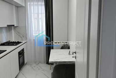 Apartamente cu 2 camere - Complex Rezidențial | Loc de parcare | Giroc - 4