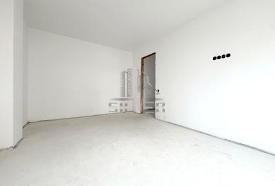 Apartament cu 2 camere/52mp/Imobil Premium/Cartier Marasti. - 10