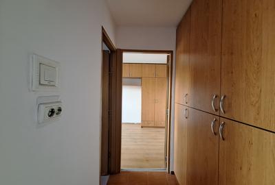 Investitie ideala-Apartament cu 2 camere-bloc izolat termic-zona Lipovei - 5