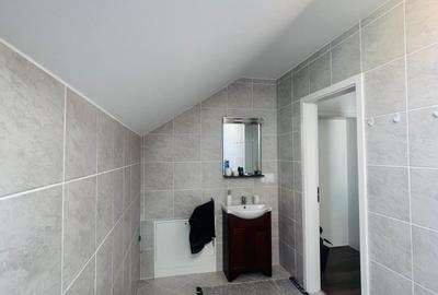 Casa duplex de vânzare în Florești, zona Terra - 20