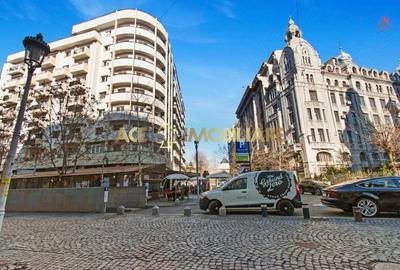 2 Camere de inchiriat | Universitate | Metrou | 60mp - 8