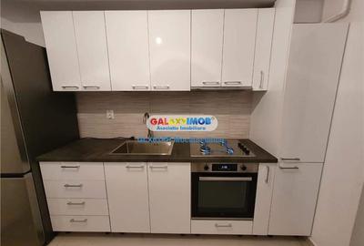 Inchiriere apartament 2 camere, bloc nou, Valeni, Ploiesti - 16