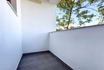 Apartament 3 camere Centru Sf.Lazar - 17