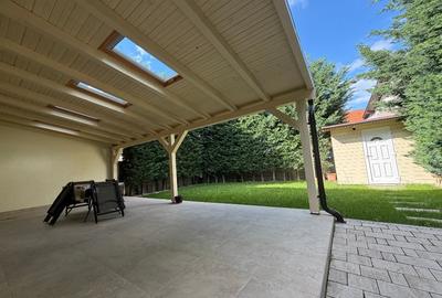 Duplex P+E+M | Renovat 2024 | Mobilat | Dumbrăvița – zona IKEA/Școala noua - 2