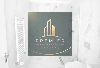 Apartament 2 camere One Nord Lofts Pipera etaj 1 de vanzare - 4
