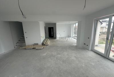 Orhideelor Residence | Vile Premium Pipera - 7