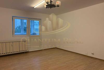 Apartament 2 camere de vânzare-Parcul Sebastian Etaj 1 Stradal - 7