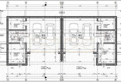 Casa 4 camere de vanzare in Dambul Rotund, Cluj Napoca - 7