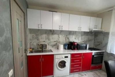 Apartament 2 camere - zona Brotacei - 3