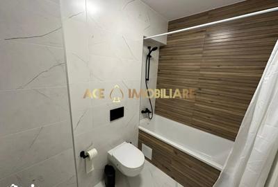 2 Camere de inchiriat |  Pallady | Centrala | Parcare | Pet Friendly - 9