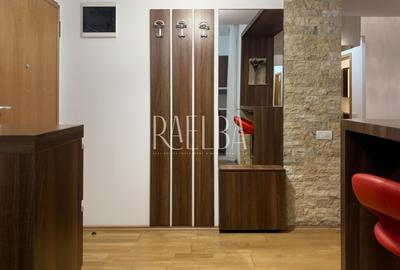 2 camere | Tineretului | 10 min. Metrou | Sala Palatului - 4