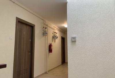 Teilor Residence Floresti