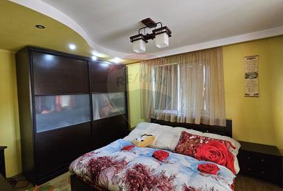 Doua Vile cu teren intravilan de 1080mp in orasul Suceava - 52