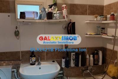 9080 Apartament 2 camere Drumul Taberei- Raul Doamnei - 9