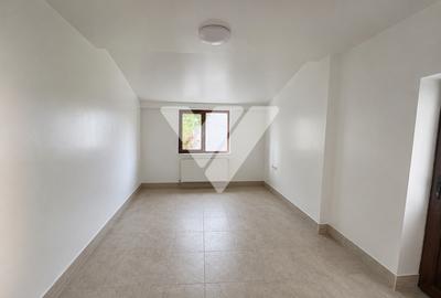 Casa individuala 7 camere de inchiriat comercial birouri Central Sibiu - 5