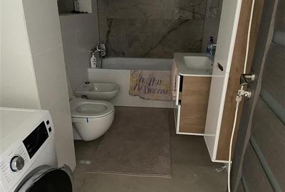 Apartament 4 camere  in Focsani , 98 mp , zona ultracentrala  - Teatrul Municipa - 13