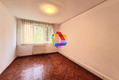 Spatiu birouri de închiriat Brasov - 60 mp # spatii-comerciale-brasov.ro - 6