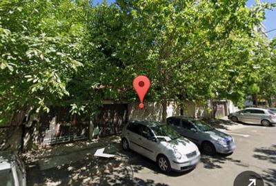 Proprietar inchiriez teren Baba Novac-Campia Libertatii - 3