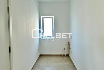 4 Camere / Hărman / 120mp utili / 500mp teren - 15