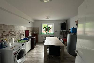 Casă de vânzare în Comuna Băbeni - 6