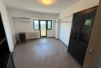 2 camere Rond Alba Iulia  67 mp  Renovat complet  Vedere superbă - 5