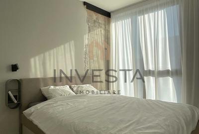Apartament modern cu 2 camere și finisaje premium! - 5