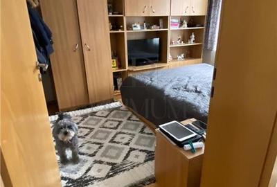 Duplex mobilat - zona excelenta in Ghiroda - toate utilitatile - 2 optiuni de va - 13