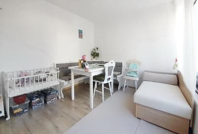 Casa Ideală Pentru Familie – Sânpetru - 20