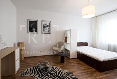 Inchiriere apartament 2 camere | Generos, Ideal 2 persoane, Parc | Tineretului - 2