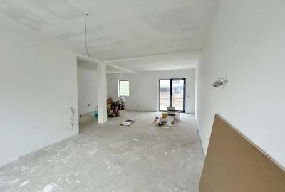 VILA P+1 cu ÎNCĂLZIRE ÎN PARDOSEALĂ + VEDERE PANORAMICĂ LAC EZĂRENI | Valea Adâncă, 200.000 EURO - 11